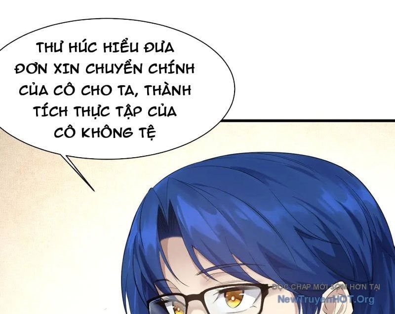 Sau Khi Xuyên Vào Game Kết Liễu Boss Thành Công Đứng Nhất Chap 12 - Next Chap 13