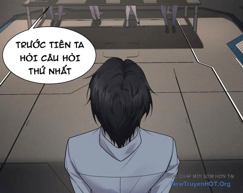 Sau Khi Xuyên Vào Game Kết Liễu Boss Thành Công Đứng Nhất Chap 12 - Next Chap 13