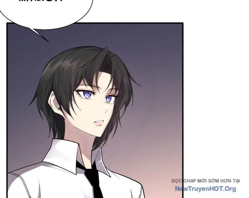 Sau Khi Xuyên Vào Game Kết Liễu Boss Thành Công Đứng Nhất Chap 12 - Next Chap 13