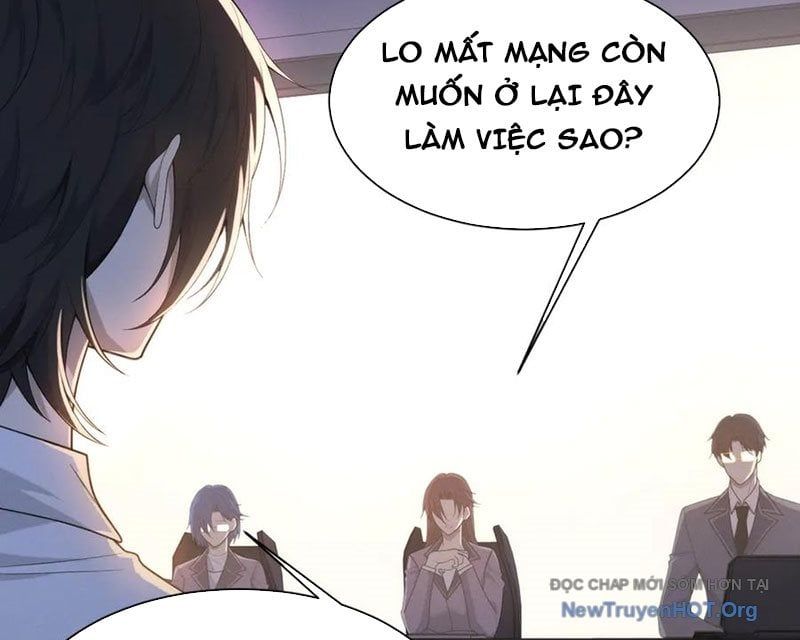 Sau Khi Xuyên Vào Game Kết Liễu Boss Thành Công Đứng Nhất Chap 12 - Next Chap 13