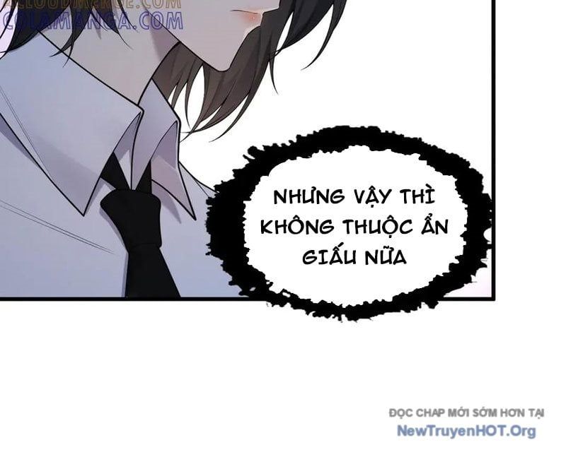 Sau Khi Xuyên Vào Game Kết Liễu Boss Thành Công Đứng Nhất Chap 12 - Next Chap 13