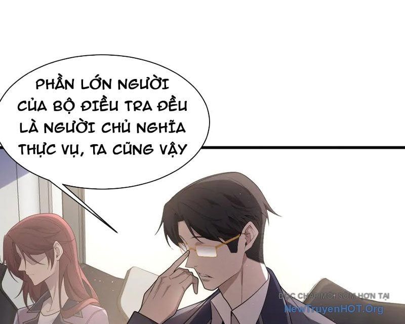 Sau Khi Xuyên Vào Game Kết Liễu Boss Thành Công Đứng Nhất Chap 12 - Next Chap 13