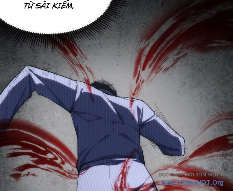 Sau Khi Xuyên Vào Game Kết Liễu Boss Thành Công Đứng Nhất Chap 4 - Next Chap 5