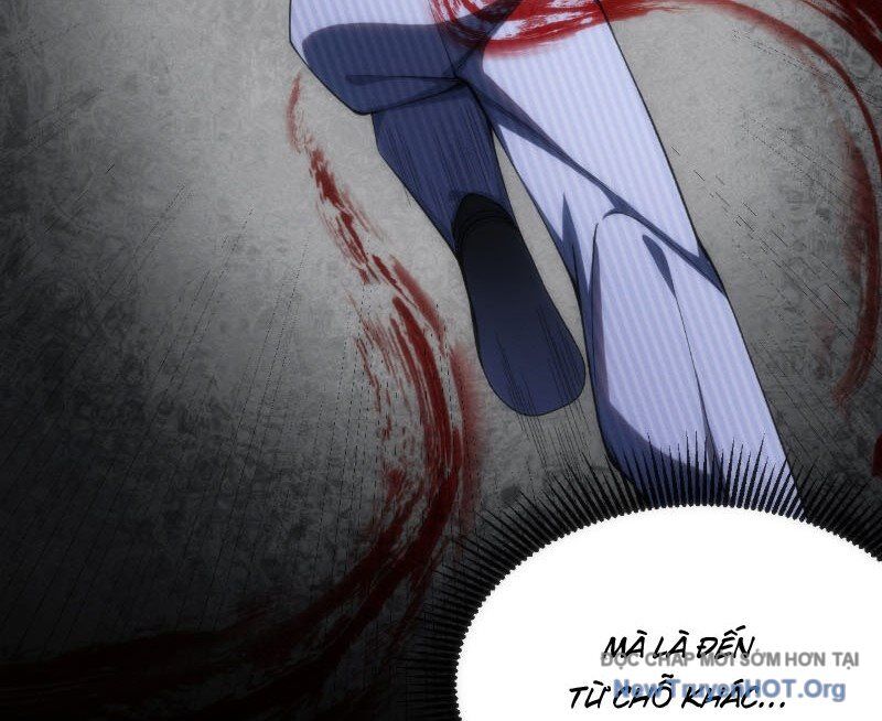 Sau Khi Xuyên Vào Game Kết Liễu Boss Thành Công Đứng Nhất Chap 4 - Next Chap 5