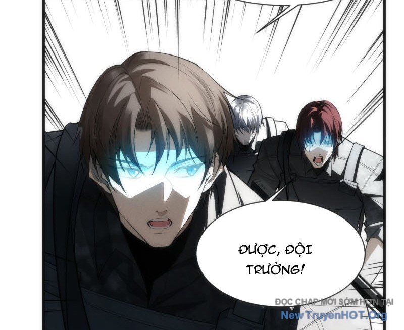 Sau Khi Xuyên Vào Game Kết Liễu Boss Thành Công Đứng Nhất Chap 4 - Next Chap 5