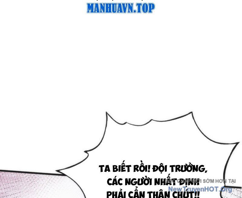 Sau Khi Xuyên Vào Game Kết Liễu Boss Thành Công Đứng Nhất Chap 4 - Next Chap 5