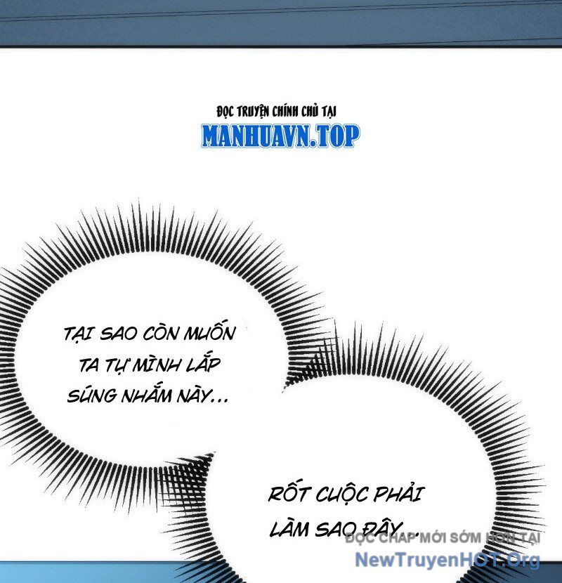 Sau Khi Xuyên Vào Game Kết Liễu Boss Thành Công Đứng Nhất Chap 4 - Next Chap 5