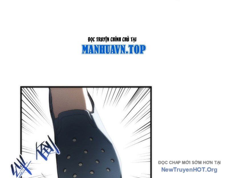 Sau Khi Xuyên Vào Game Kết Liễu Boss Thành Công Đứng Nhất Chap 4 - Next Chap 5