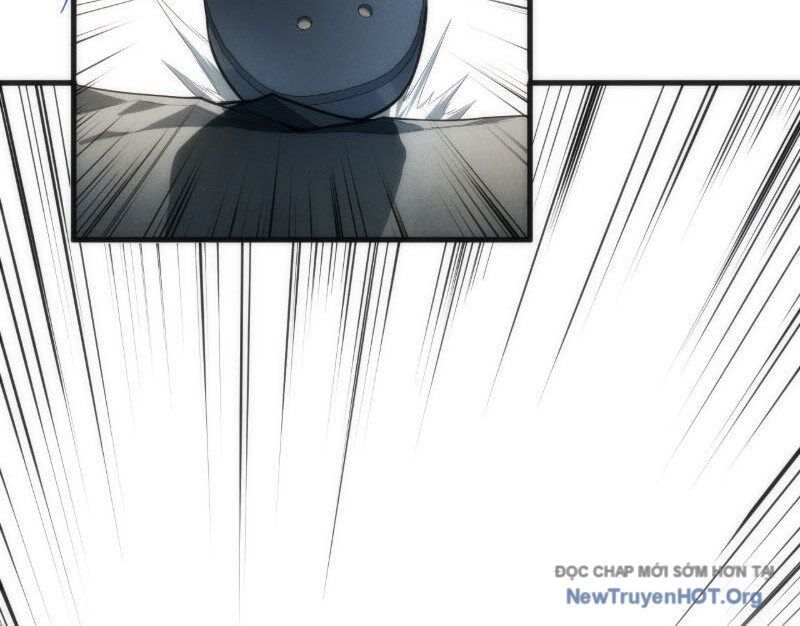 Sau Khi Xuyên Vào Game Kết Liễu Boss Thành Công Đứng Nhất Chap 4 - Next Chap 5