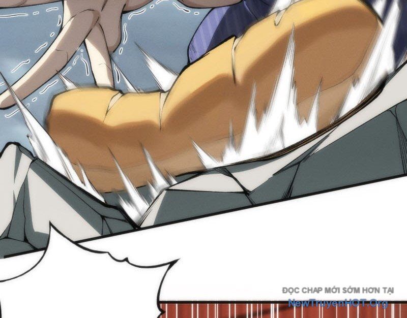 Sau Khi Xuyên Vào Game Kết Liễu Boss Thành Công Đứng Nhất Chap 4 - Next Chap 5