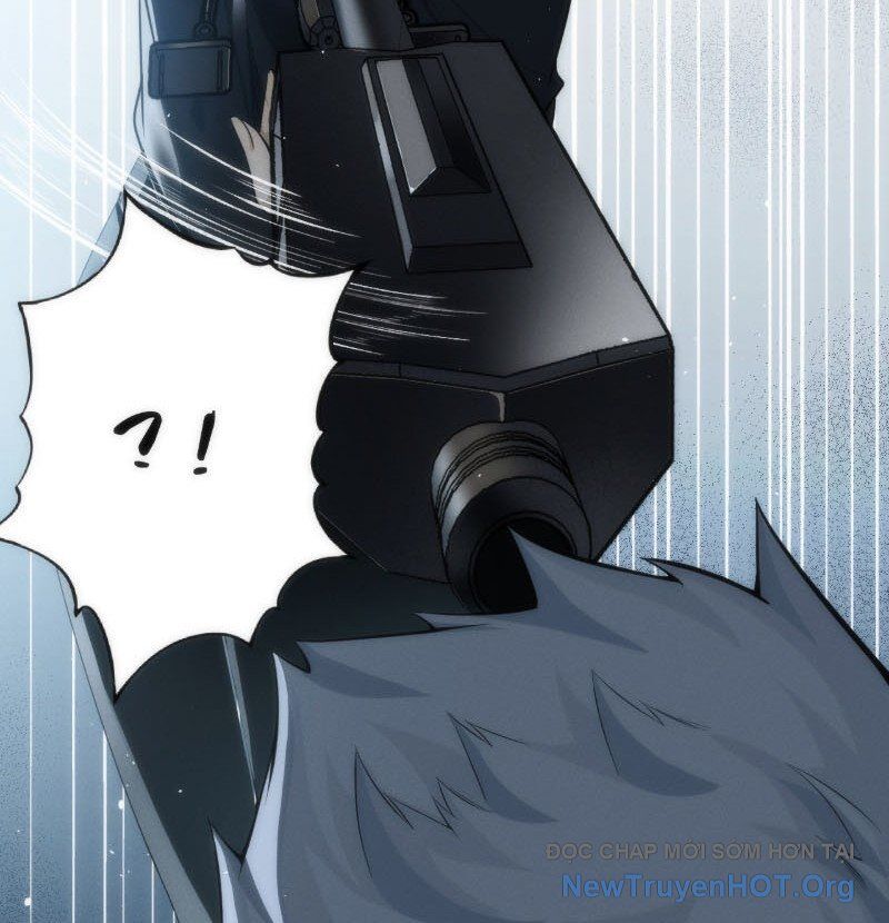 Sau Khi Xuyên Vào Game Kết Liễu Boss Thành Công Đứng Nhất Chap 4 - Next Chap 5