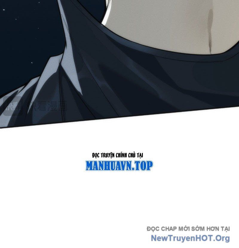 Sau Khi Xuyên Vào Game Kết Liễu Boss Thành Công Đứng Nhất Chap 4 - Next Chap 5