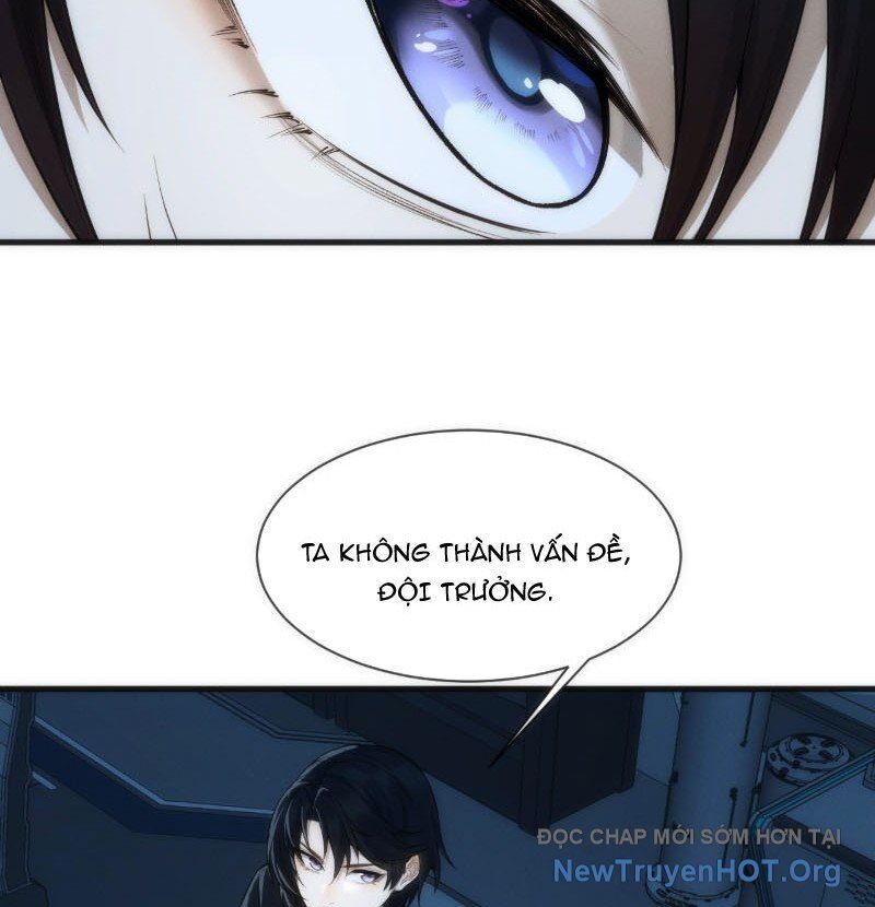 Sau Khi Xuyên Vào Game Kết Liễu Boss Thành Công Đứng Nhất Chap 4 - Next Chap 5