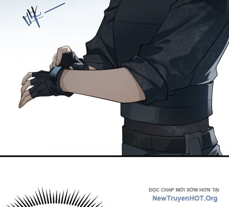 Sau Khi Xuyên Vào Game Kết Liễu Boss Thành Công Đứng Nhất Chap 4 - Next Chap 5