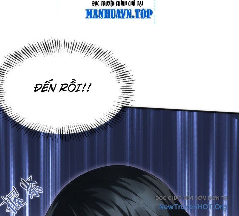 Sau Khi Xuyên Vào Game Kết Liễu Boss Thành Công Đứng Nhất Chap 4 - Next Chap 5