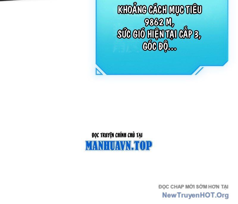 Sau Khi Xuyên Vào Game Kết Liễu Boss Thành Công Đứng Nhất Chap 4 - Next Chap 5