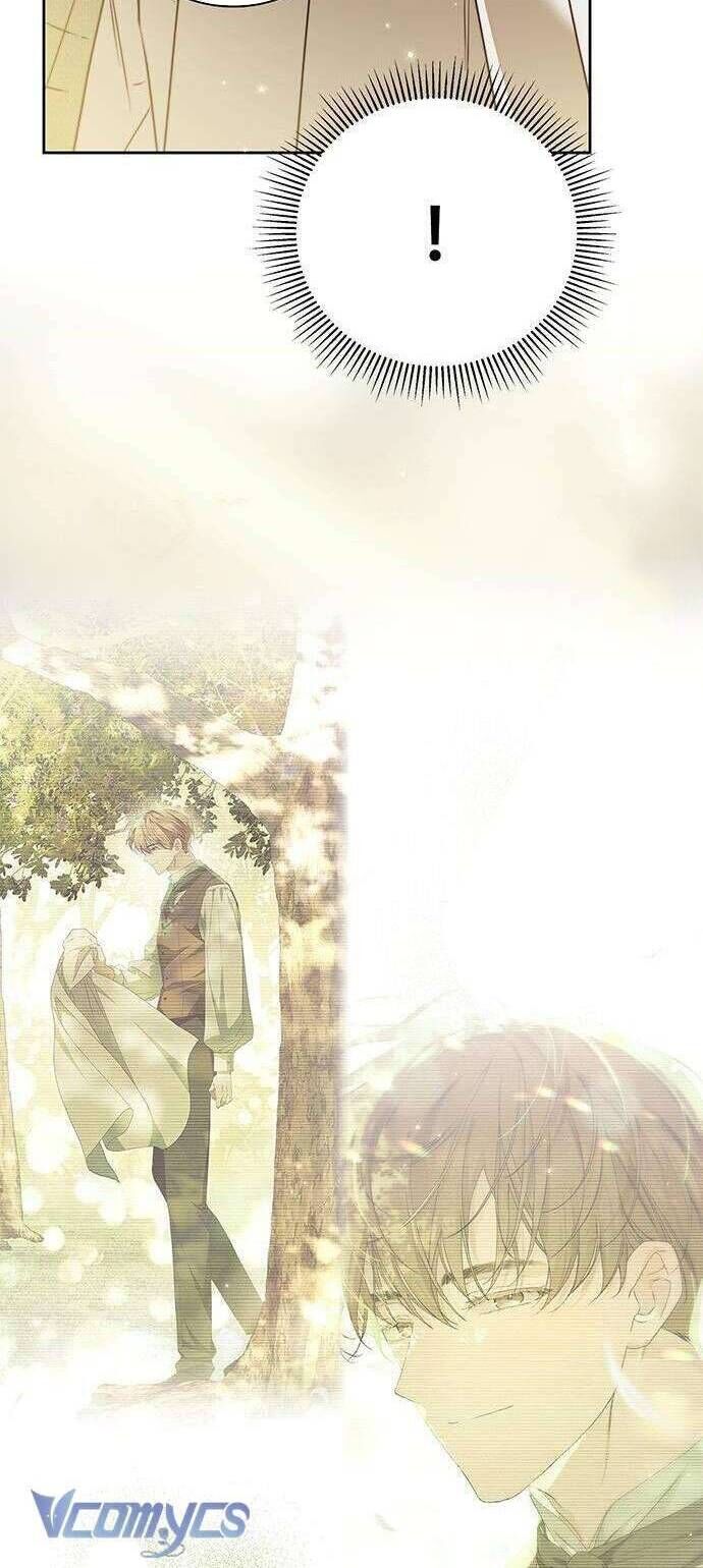 Hầu Nữ Bí Mật Của Bá Tước Chap 24 - Next Chap 25