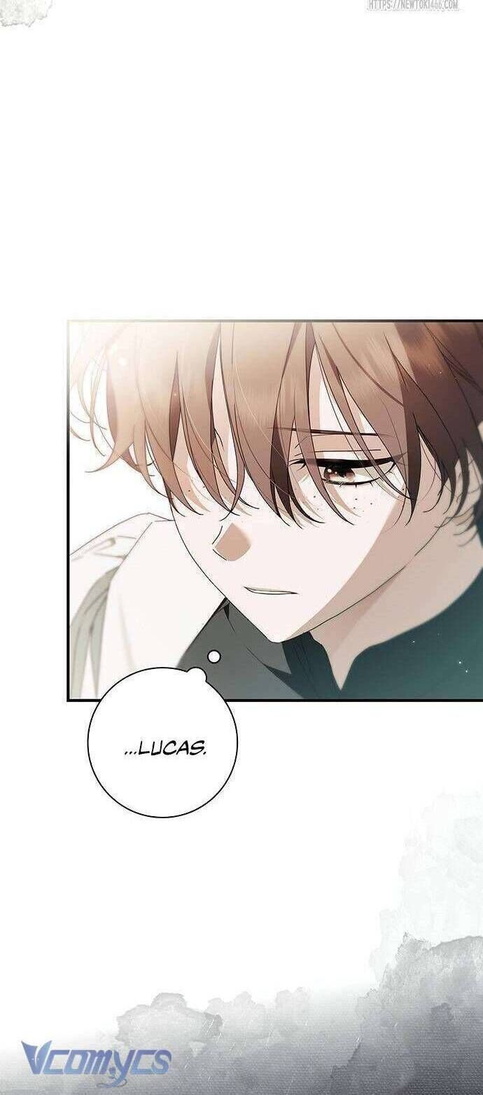 Hầu Nữ Bí Mật Của Bá Tước Chap 24 - Next Chap 25