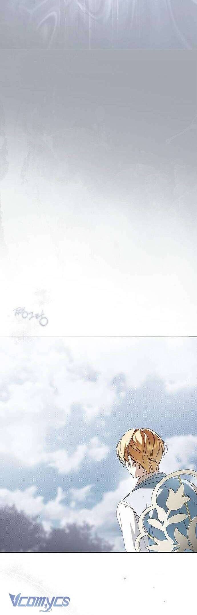 Hầu Nữ Bí Mật Của Bá Tước Chap 24 - Next Chap 25