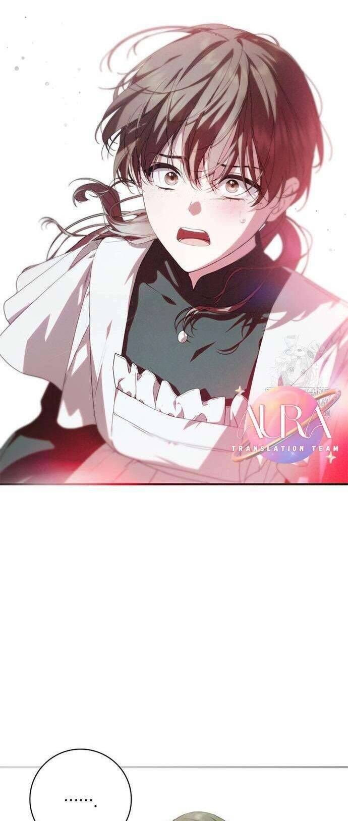 Hầu Nữ Bí Mật Của Bá Tước Chap 25 - Next Chap 26