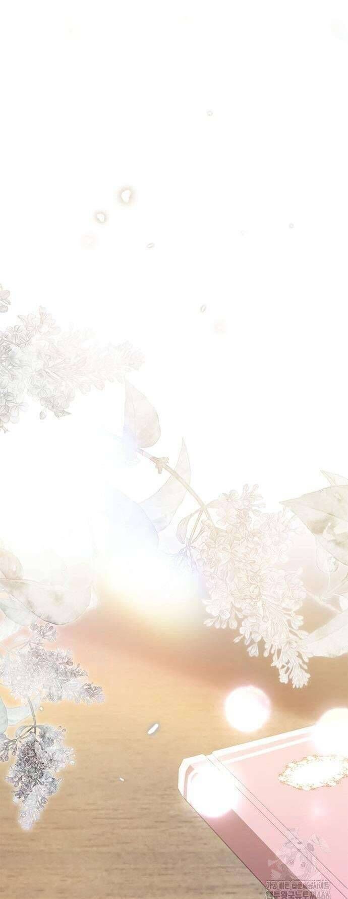 Hầu Nữ Bí Mật Của Bá Tước Chap 25 - Next Chap 26