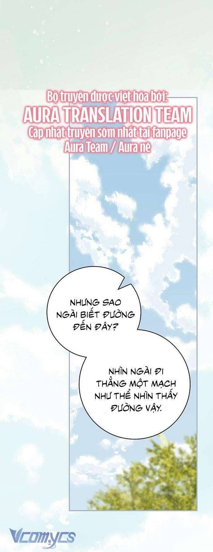Hầu Nữ Bí Mật Của Bá Tước Chap 27 - Next Chap 28