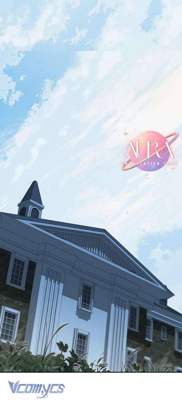 Hầu Nữ Bí Mật Của Bá Tước Chap 27 - Next Chap 28