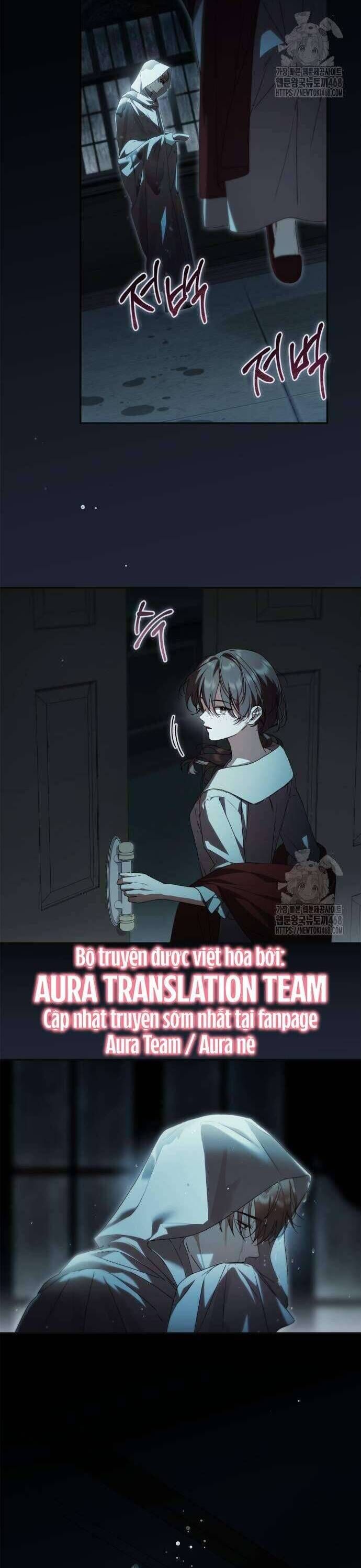 Hầu Nữ Bí Mật Của Bá Tước Chap 29 - Next Chap 30