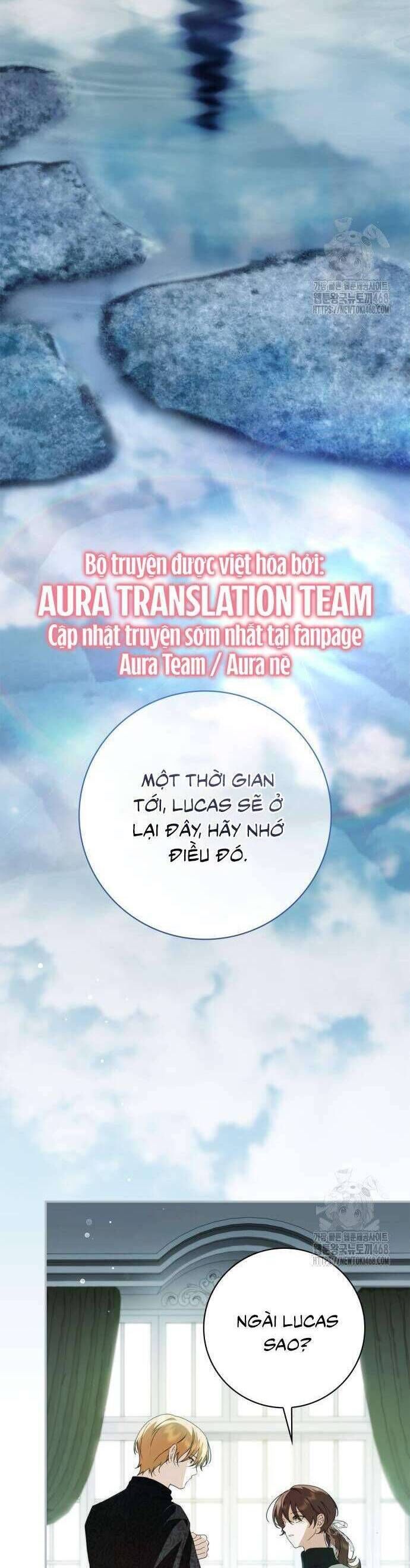 Hầu Nữ Bí Mật Của Bá Tước Chap 29 - Next Chap 30