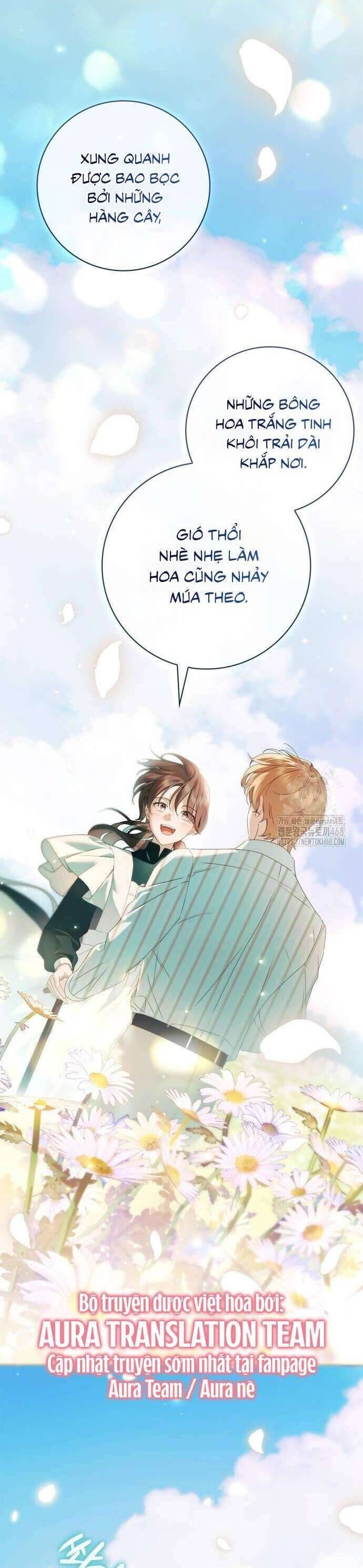 Hầu Nữ Bí Mật Của Bá Tước Chap 31 - Next Chap 32