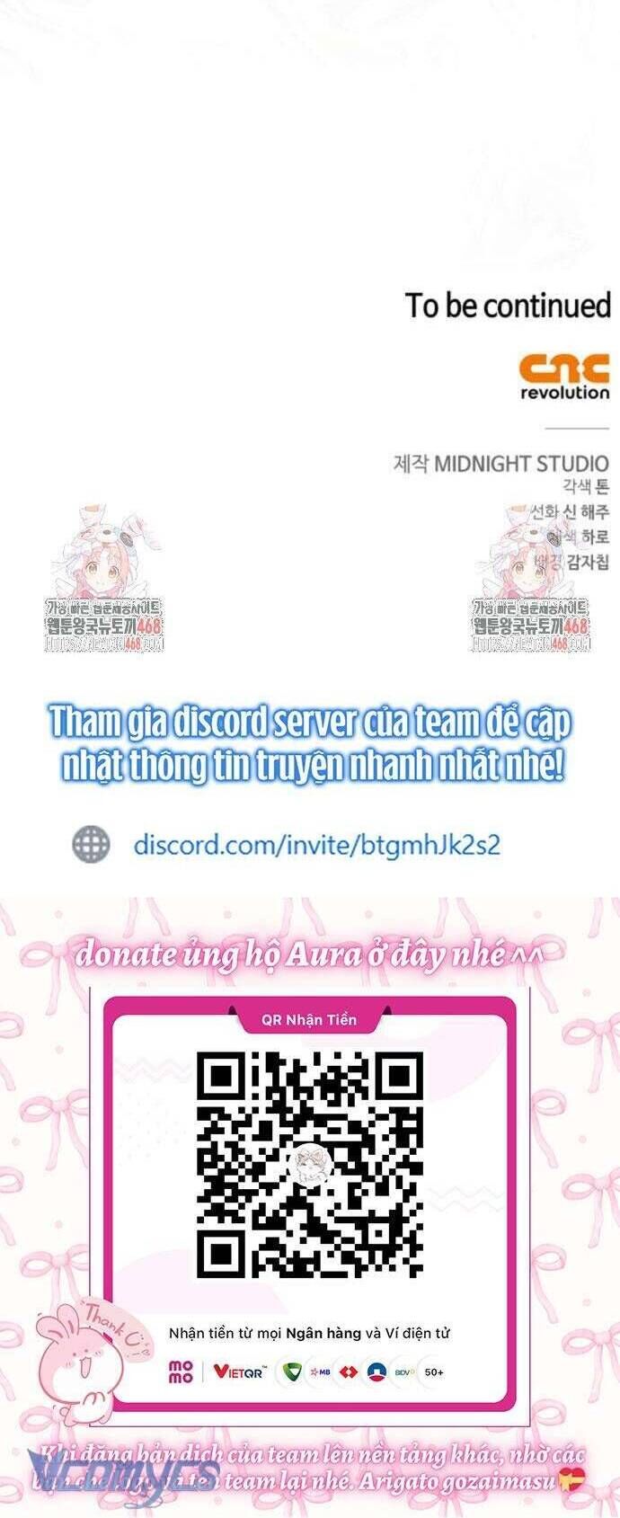 Hầu Nữ Bí Mật Của Bá Tước Chap 32 - Next Chap 33