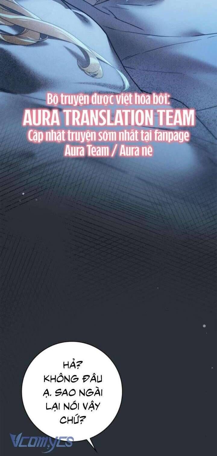 Hầu Nữ Bí Mật Của Bá Tước Chap 37 - Next Chap 38