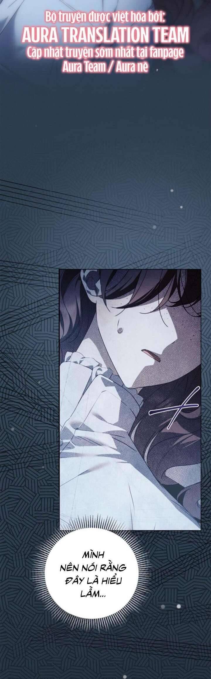 Hầu Nữ Bí Mật Của Bá Tước Chap 37 - Next Chap 38