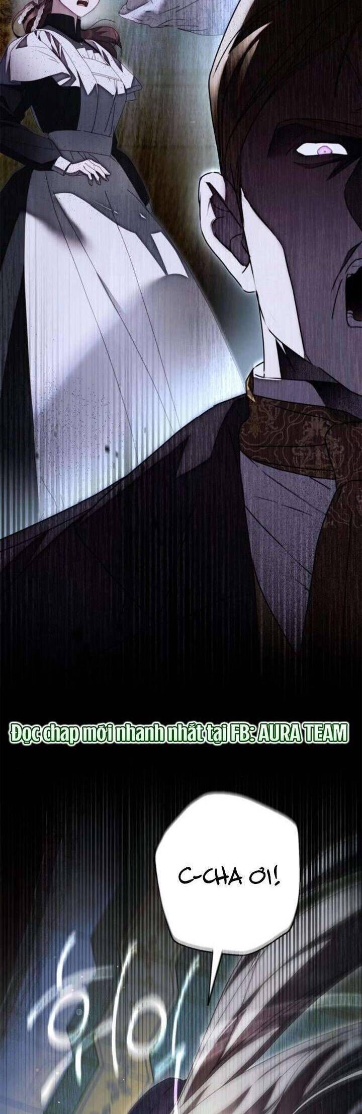 Hầu Nữ Bí Mật Của Bá Tước Chap 38 - Next Chap 39