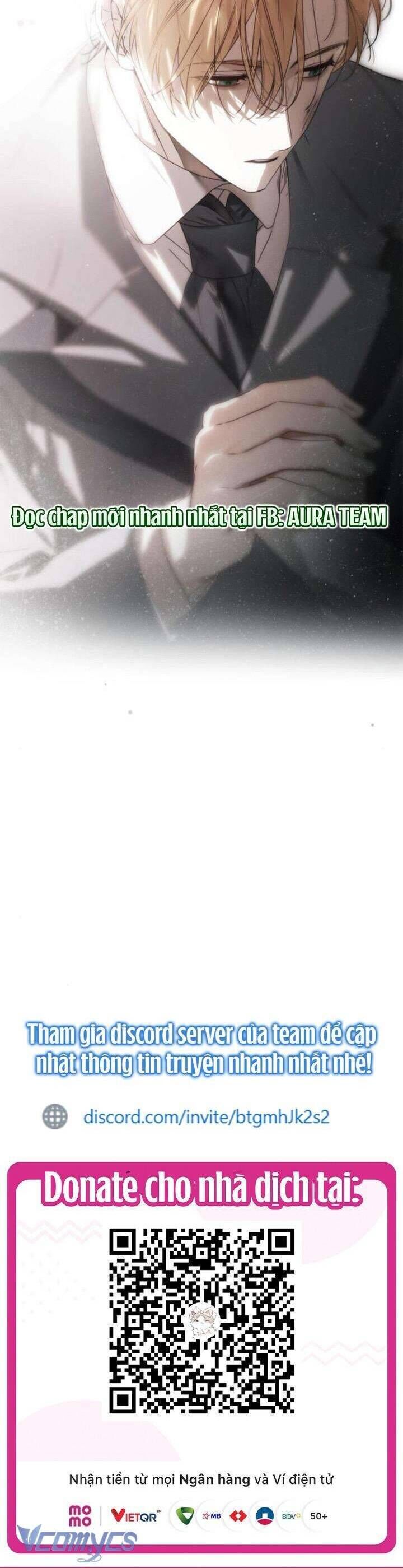 Hầu Nữ Bí Mật Của Bá Tước Chap 38 - Next Chap 39