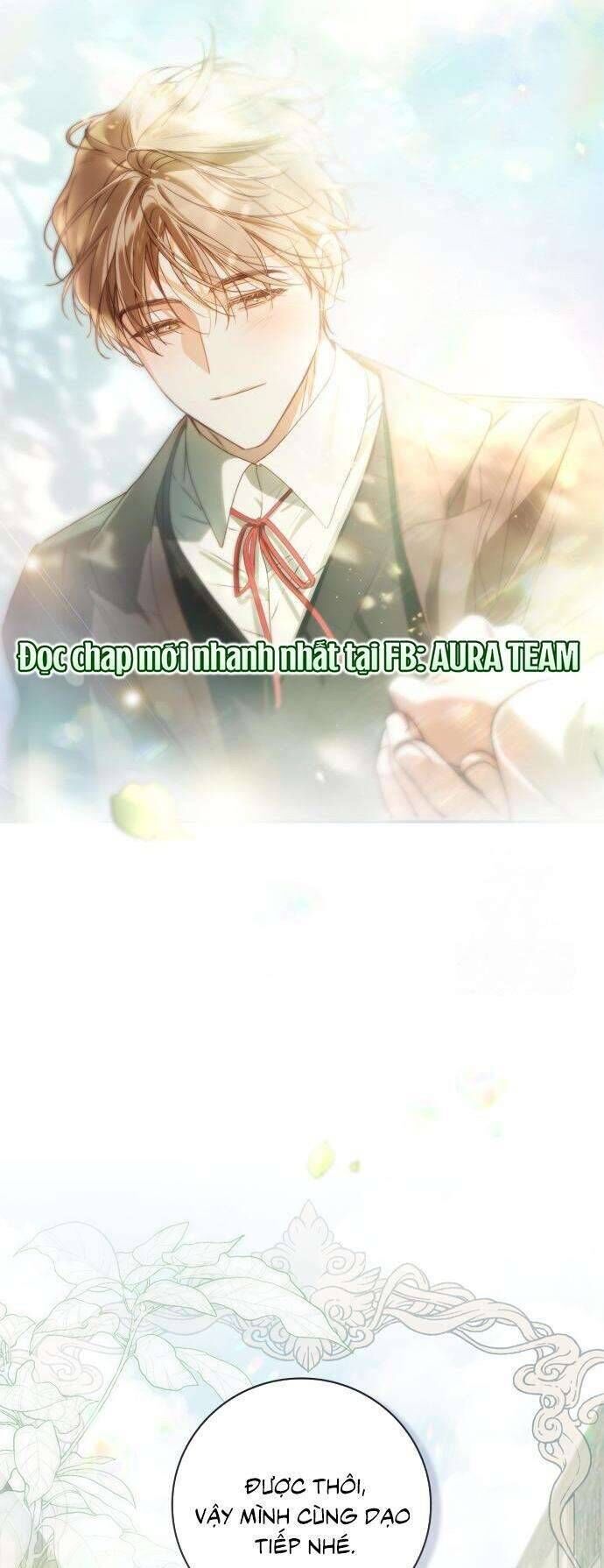 Hầu Nữ Bí Mật Của Bá Tước Chap 40 - Next Chap 41