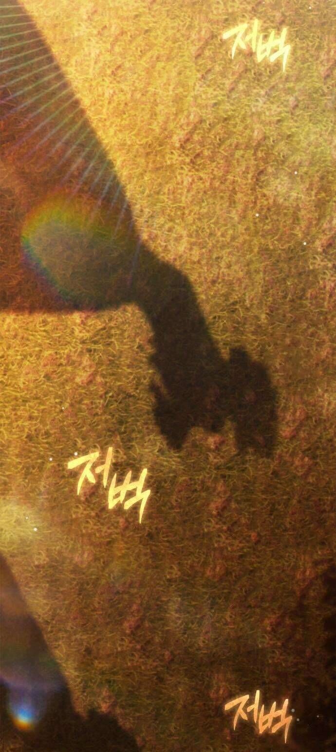 Hầu Nữ Bí Mật Của Bá Tước Chap 40 - Next Chap 41