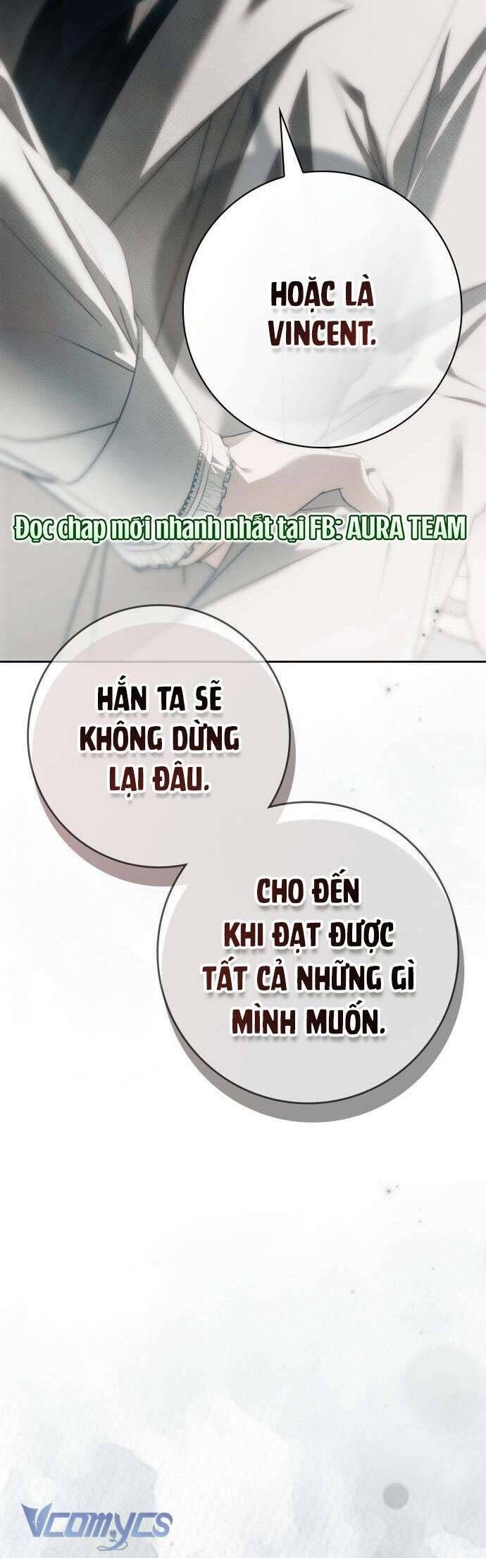 Hầu Nữ Bí Mật Của Bá Tước Chap 42 - Next Chap 43
