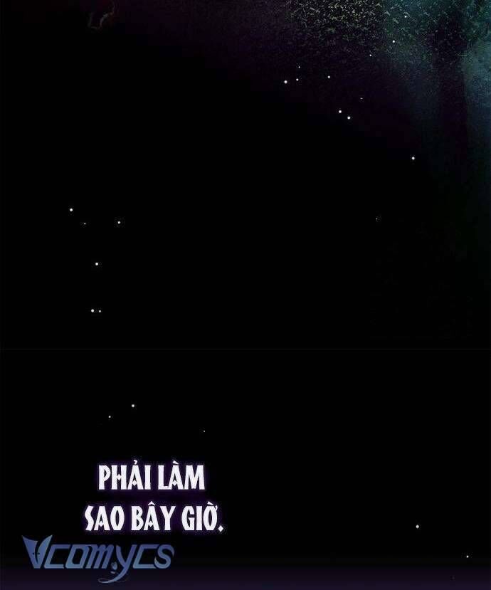 Hầu Nữ Bí Mật Của Bá Tước Chap 42 - Next Chap 43