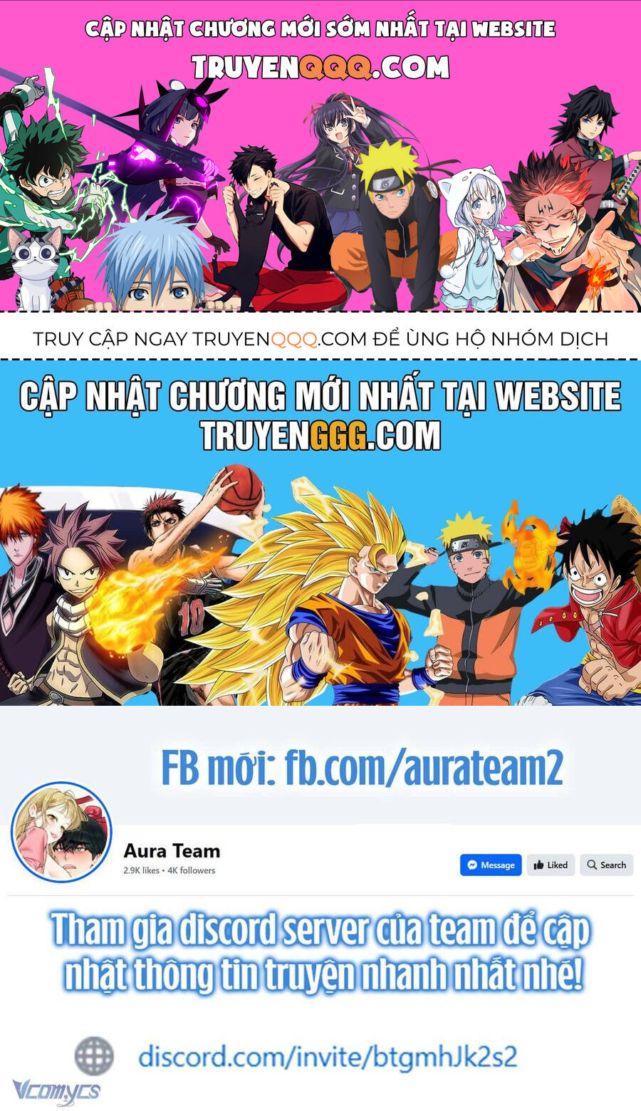 Hầu Nữ Bí Mật Của Bá Tước Chap 44 - Next Chap 45