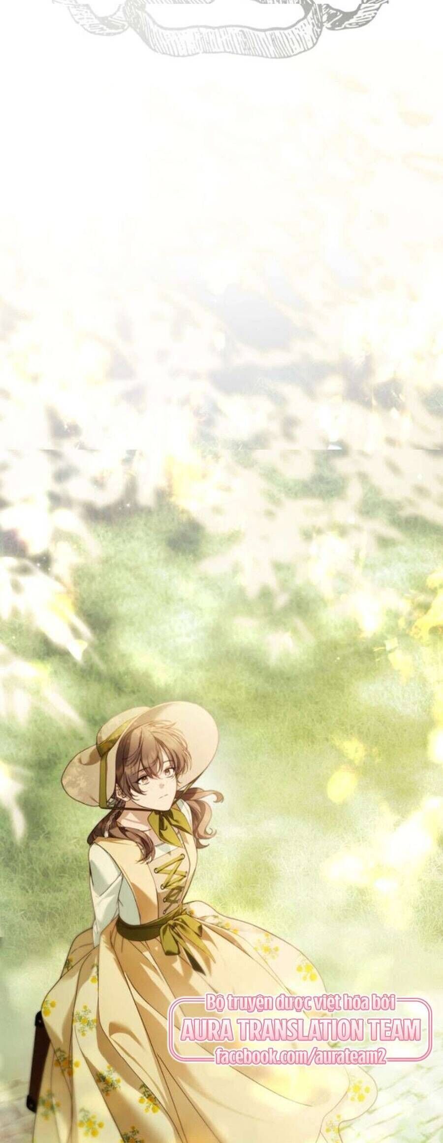 Hầu Nữ Bí Mật Của Bá Tước Chap 46 - Next Chap 47