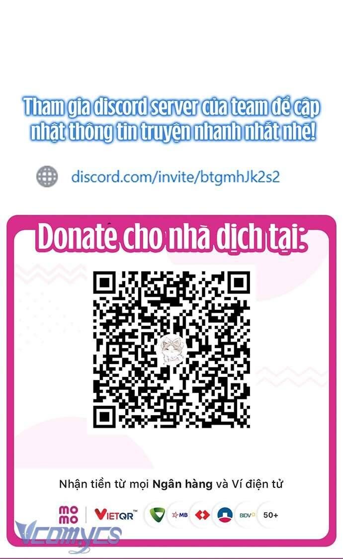 Hầu Nữ Bí Mật Của Bá Tước Chap 48 - Next Chap 49