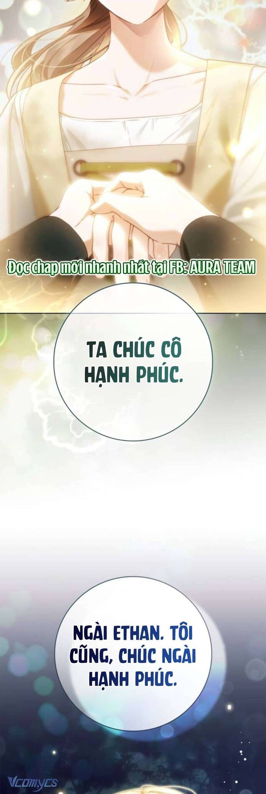 Hầu Nữ Bí Mật Của Bá Tước Chap 49 - Next Chap 50