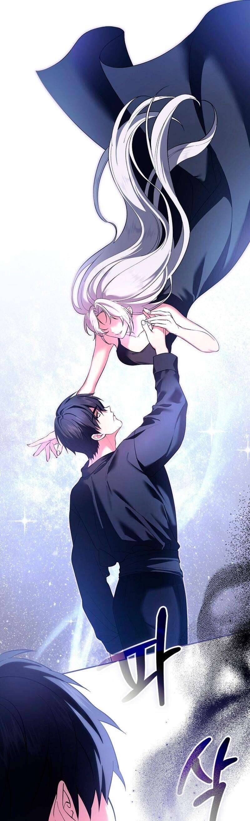 Tôi Trở Thành Người Vợ Đoản Mệnh Của Tên Bạo Chúa Chap 10 - Next Chap 11