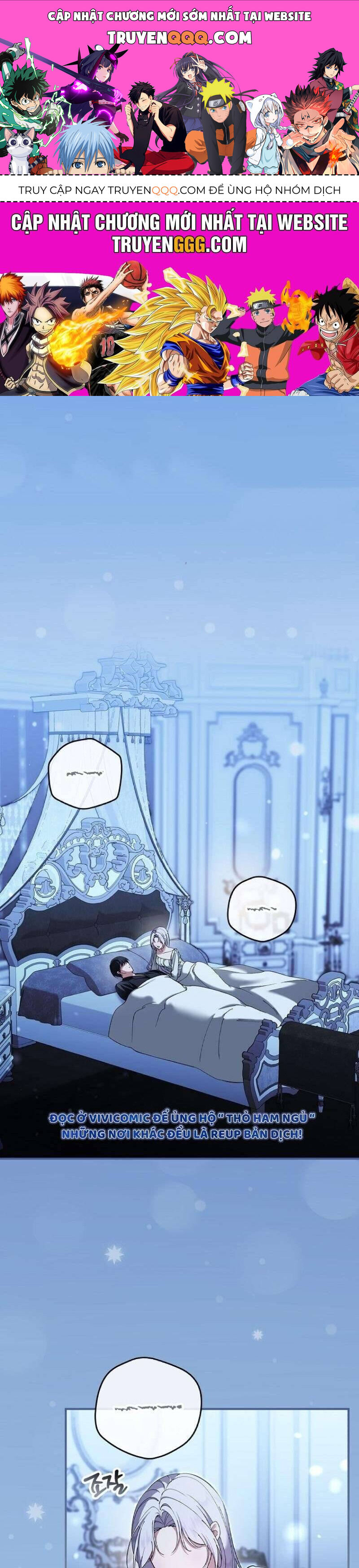 Tôi Trở Thành Người Vợ Đoản Mệnh Của Tên Bạo Chúa Chap 19 - Next Chap 20