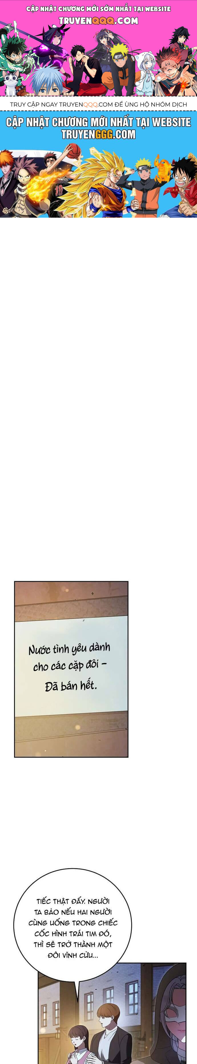 Tôi Trở Thành Người Vợ Đoản Mệnh Của Tên Bạo Chúa Chap 38 - Next Chap 39