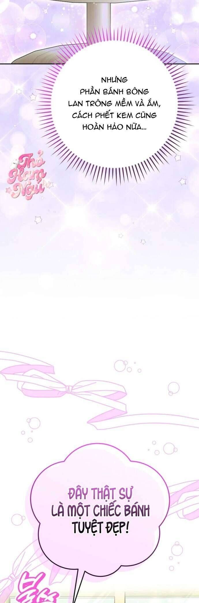 Tôi Trở Thành Người Vợ Đoản Mệnh Của Tên Bạo Chúa Chap 40 - Next Chap 41