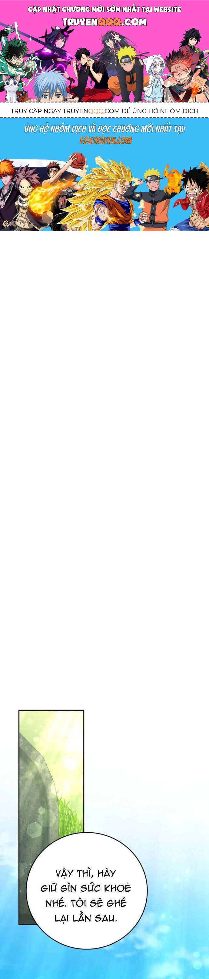 Tôi Trở Thành Người Vợ Đoản Mệnh Của Tên Bạo Chúa Chap 43 - Next Chap 44