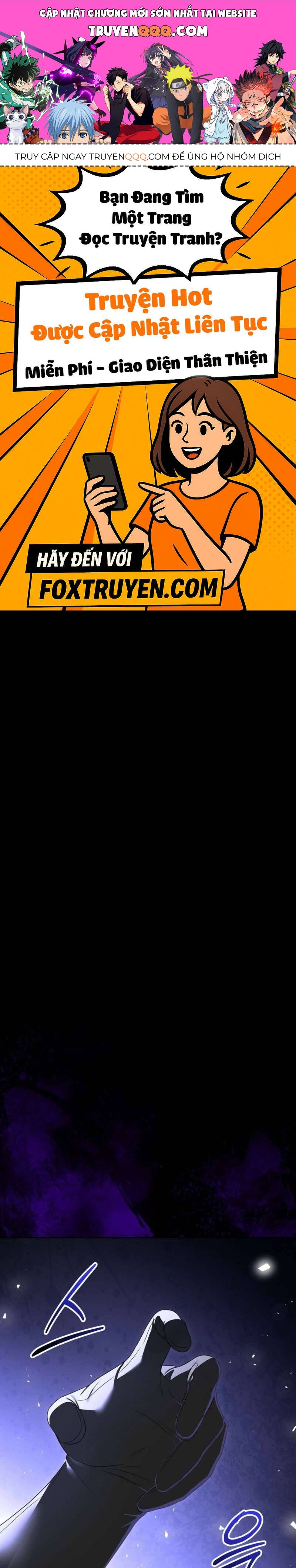 Tôi Trở Thành Người Vợ Đoản Mệnh Của Tên Bạo Chúa Chap 48 - Next Chap 49