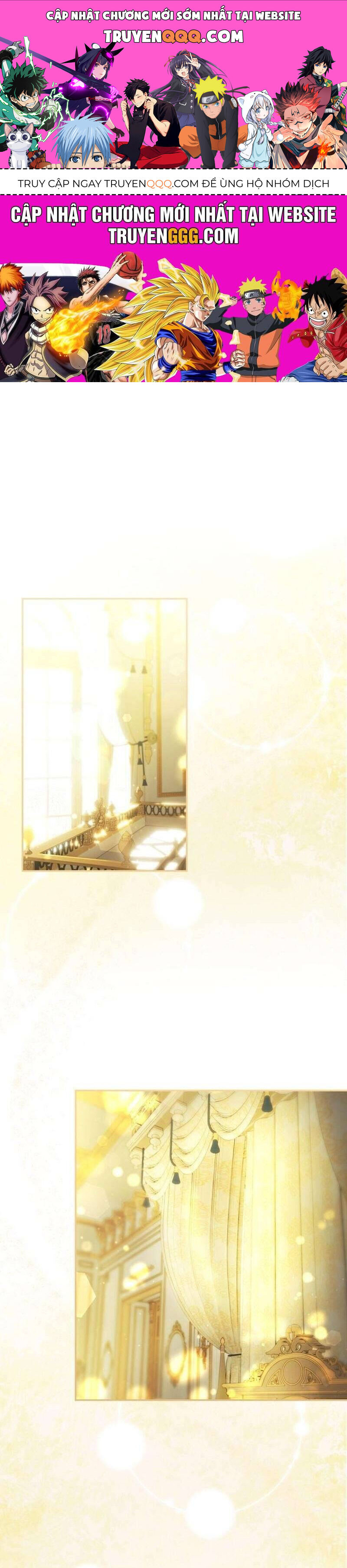 Tôi Trở Thành Người Vợ Đoản Mệnh Của Tên Bạo Chúa Chap 5 - Next Chap 6